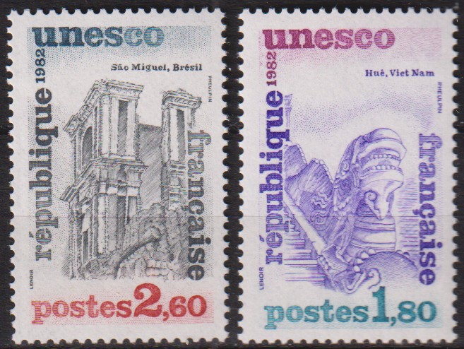 Numérisation_20260308 (60)