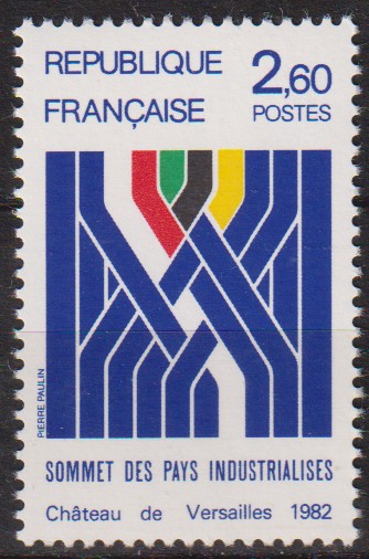 Numérisation_20260308 (51)