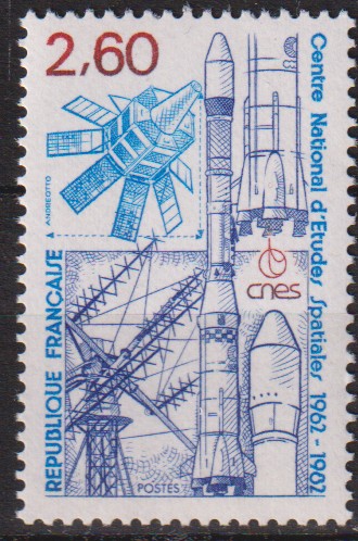 Numérisation_20260308 (50)