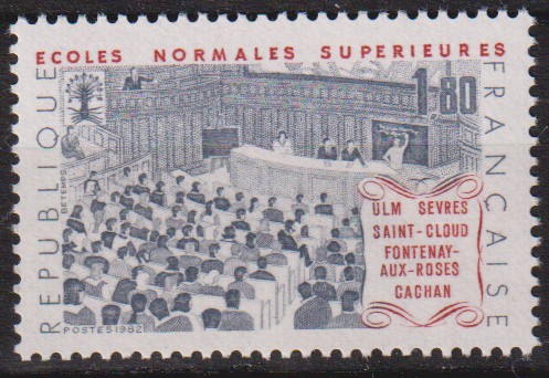 Numérisation_20260308 (47)
