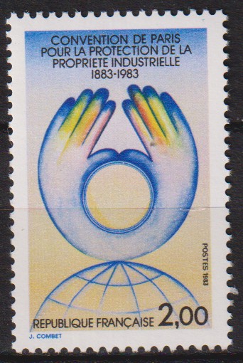 Numérisation_20260308 (48)