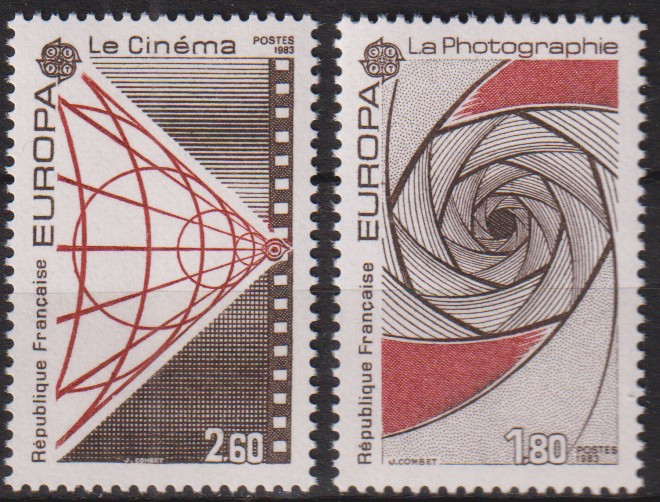 Numérisation_20260308 (53)