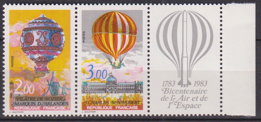 Numérisation_20260308 (45)