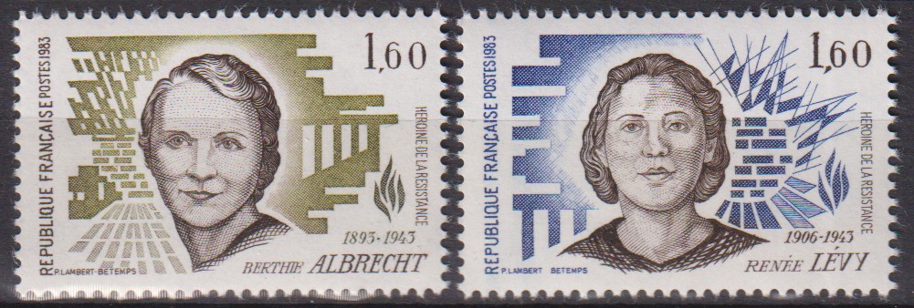 Numérisation_20260308 (41)