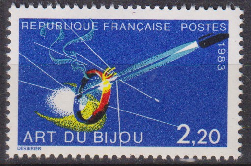 Numérisation_20260308 (39)