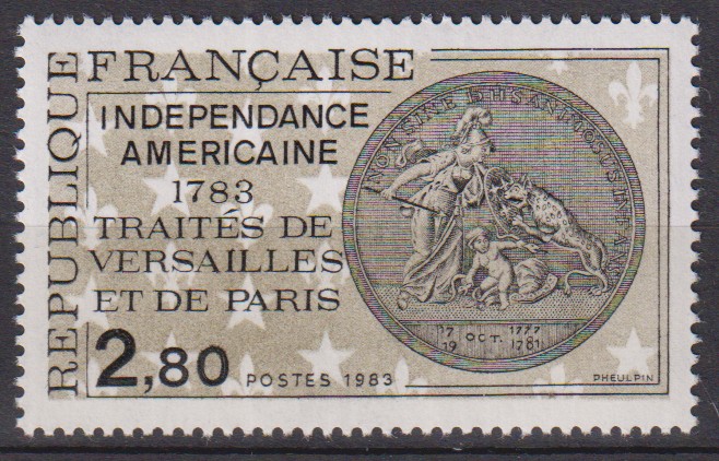 Numérisation_20260308 (38)