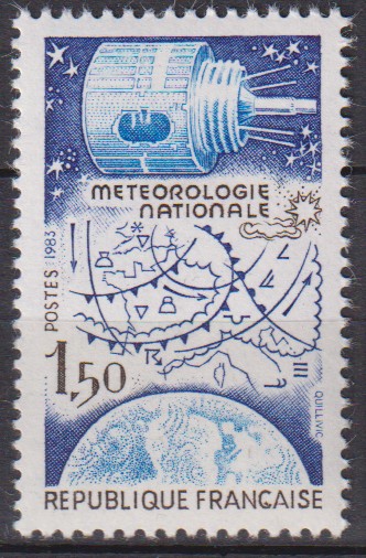 Numérisation_20260308 (42)