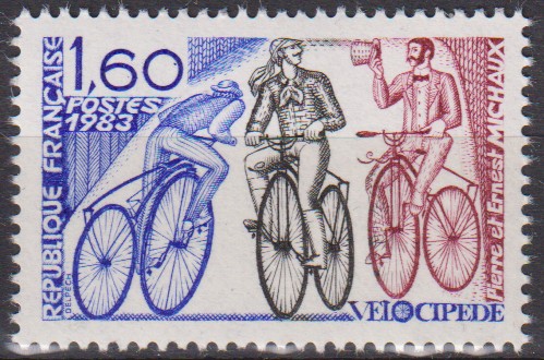 Numérisation_20260308 (43)
