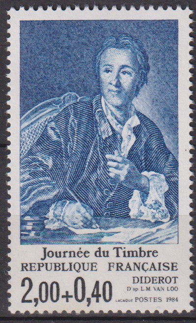 Numérisation_20260308 (29)