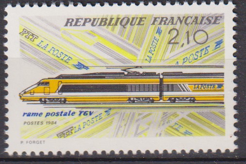 Numérisation_20260308 (36)