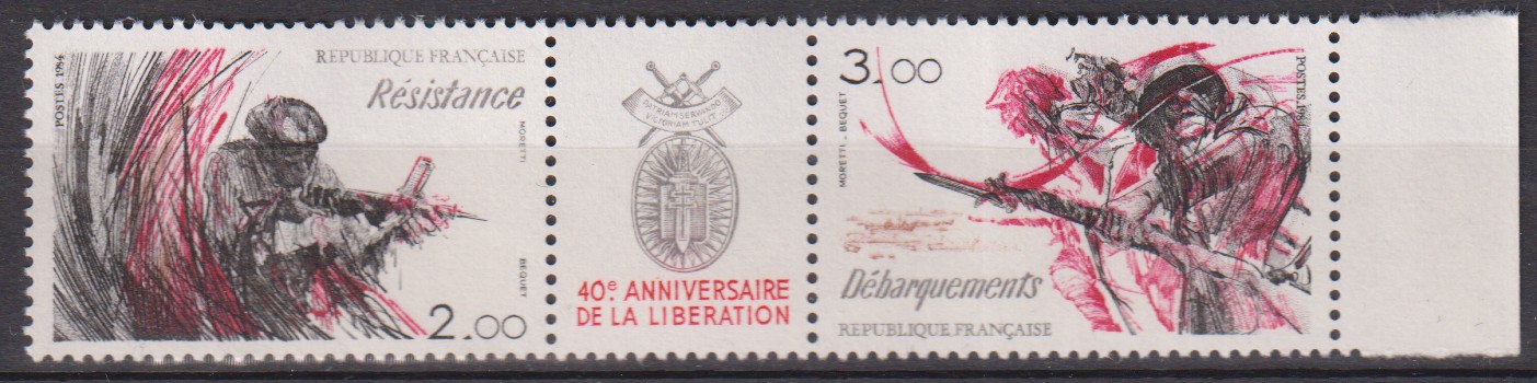 Numérisation_20260308 (35)
