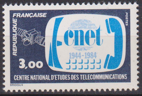 Numérisation_20260308 (31)