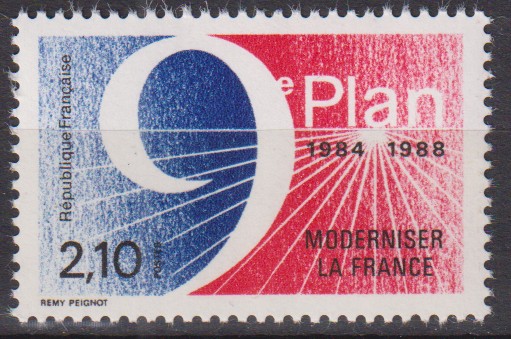 Numérisation_20260308 (34)