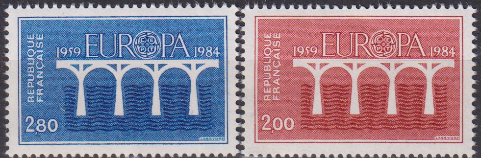 Numérisation_20260308 (30)