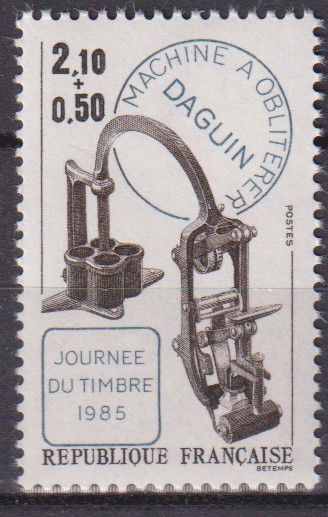 Numérisation_20260308 (25)
