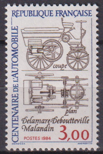 Numérisation_20260308 (22)