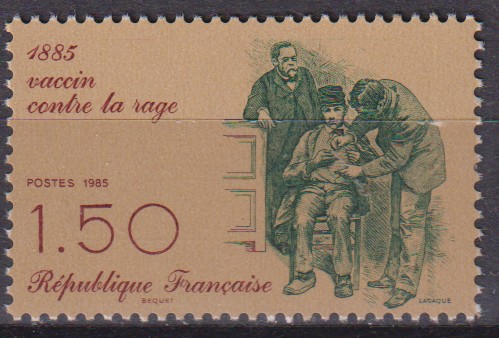 Numérisation_20260308 (23)