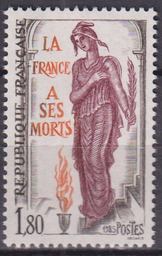 Numérisation_20260308 (28)
