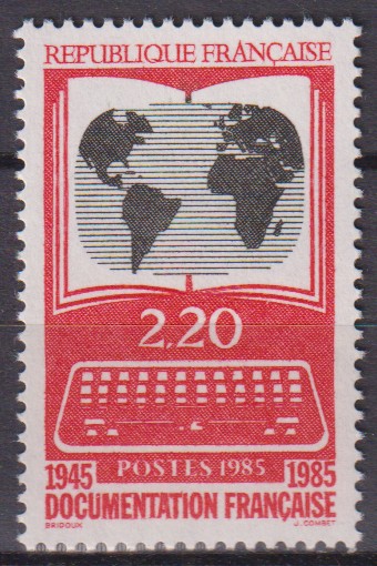 Numérisation_20260308 (26)