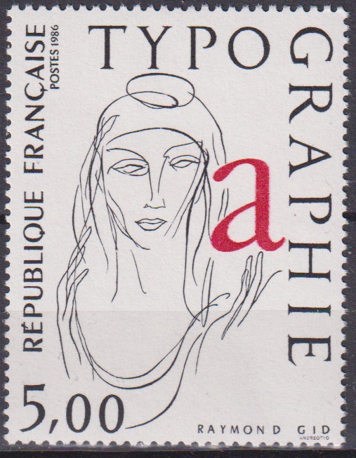 Numérisation_20260308 (16)