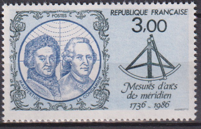 Numérisation_20260308 (17)