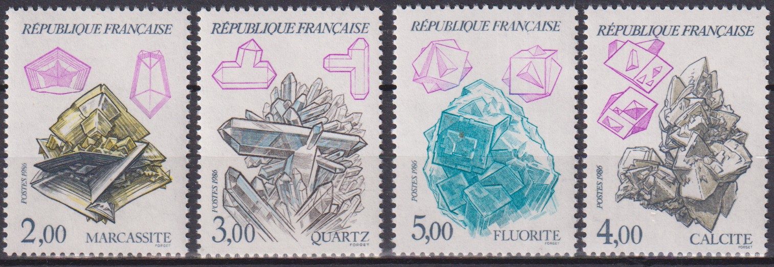 Numérisation_20260308 (15)