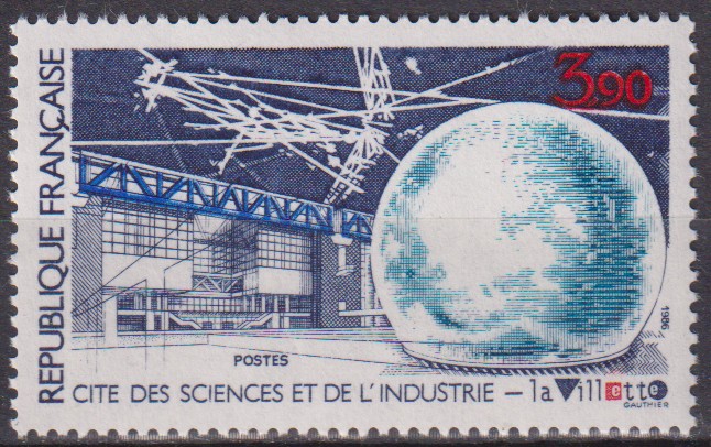 Numérisation_20260308 (9)