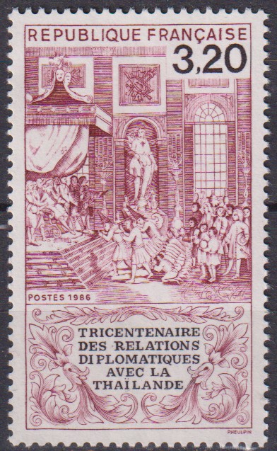 Numérisation_20260308 (11)