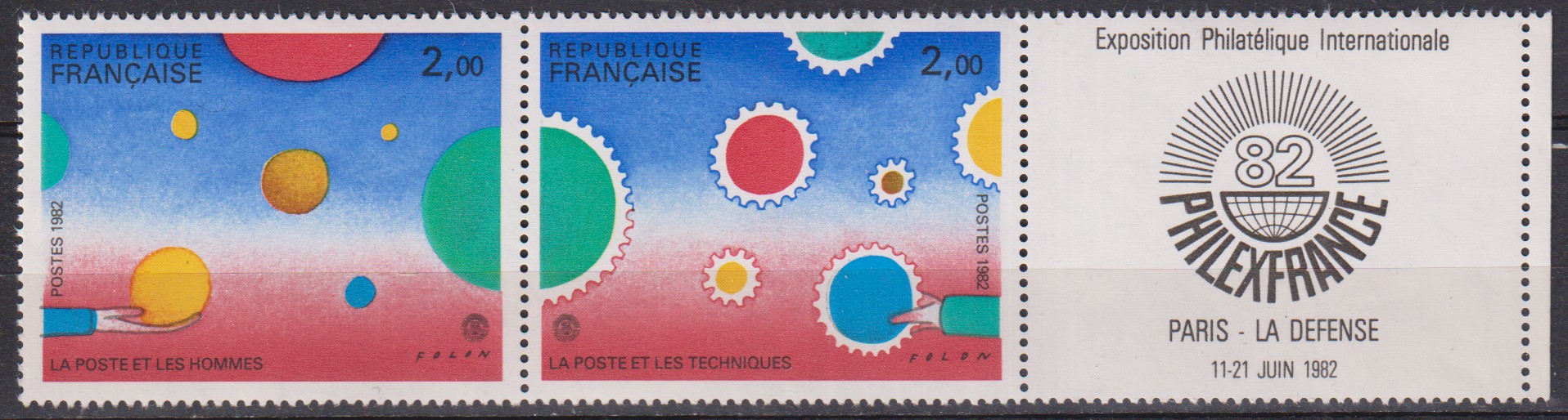 Numérisation_20260308 (92)