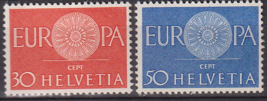 Numérisation_20260308 (94)