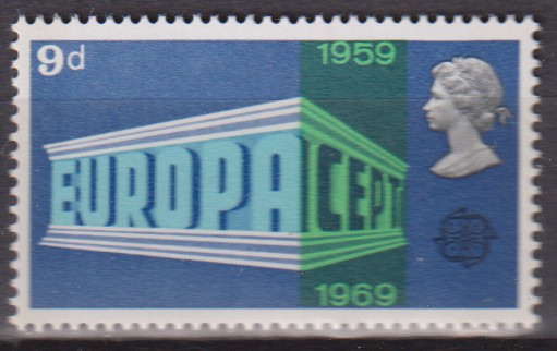 Numérisation_20260304 (72)