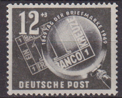 Numérisation_20260305 (19)
