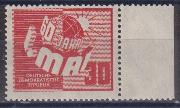 Numérisation_20260305 (18)