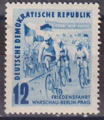 Numérisation_20260305 (14)