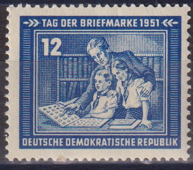 Numérisation_20260305 (13)