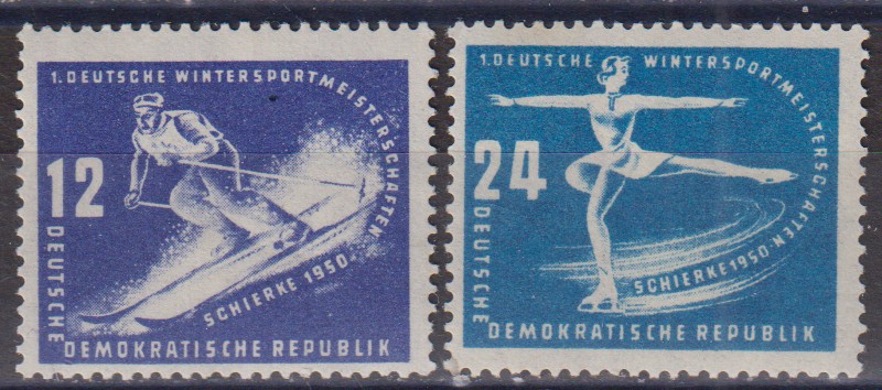 Numérisation_20260305 (17)