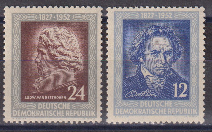 Numérisation_20260305 (11)