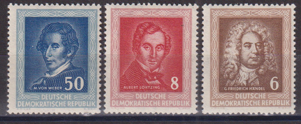 Numérisation_20260305 (10)