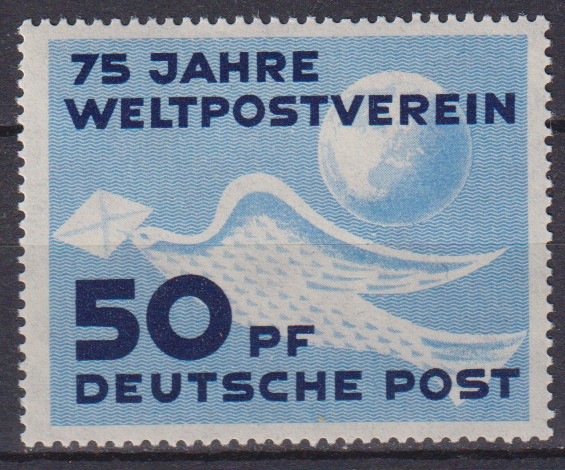 Numérisation_20260304 (82)