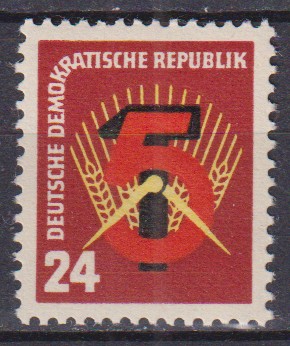 Numérisation_20260304 (81)