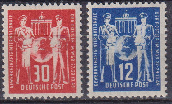 Numérisation_20260304 (83)
