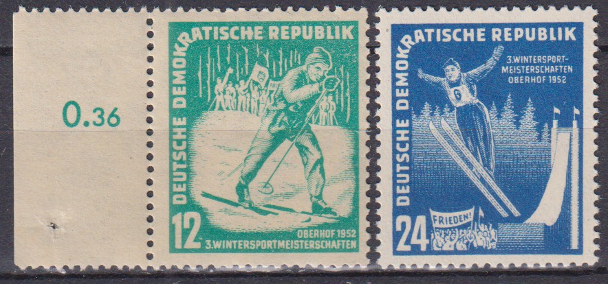 Numérisation_20260304 (84)