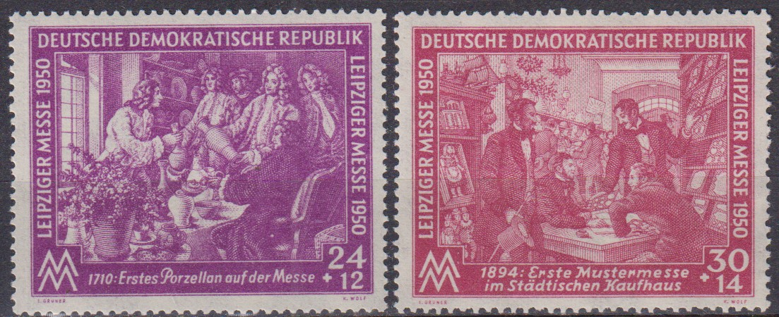 Numérisation_20260304 (79)