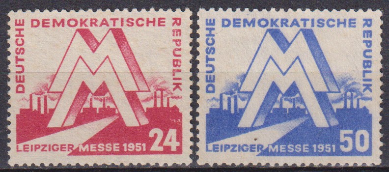 Numérisation_20260304 (78)