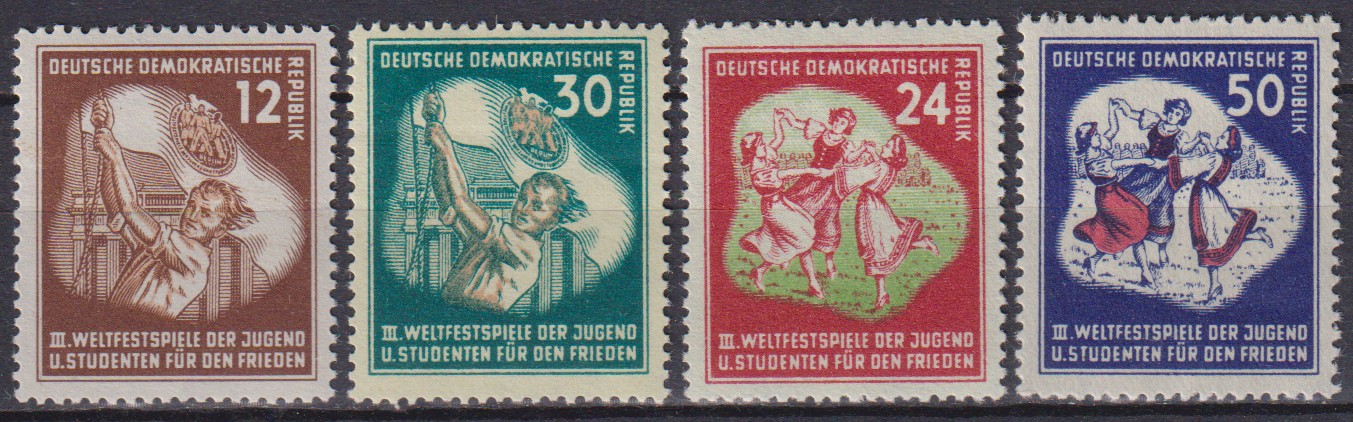 Numérisation_20260304 (80)