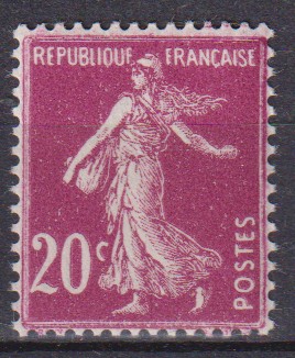 Numérisation_20260227 (215)