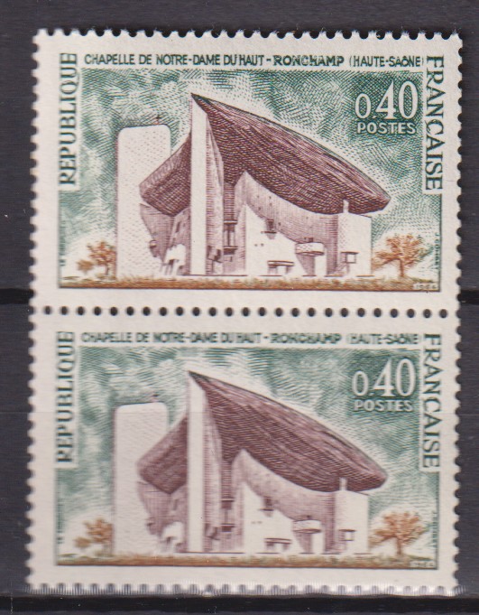 Numérisation_20260227 (200)