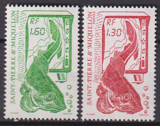 Numérisation_20260227 (201)