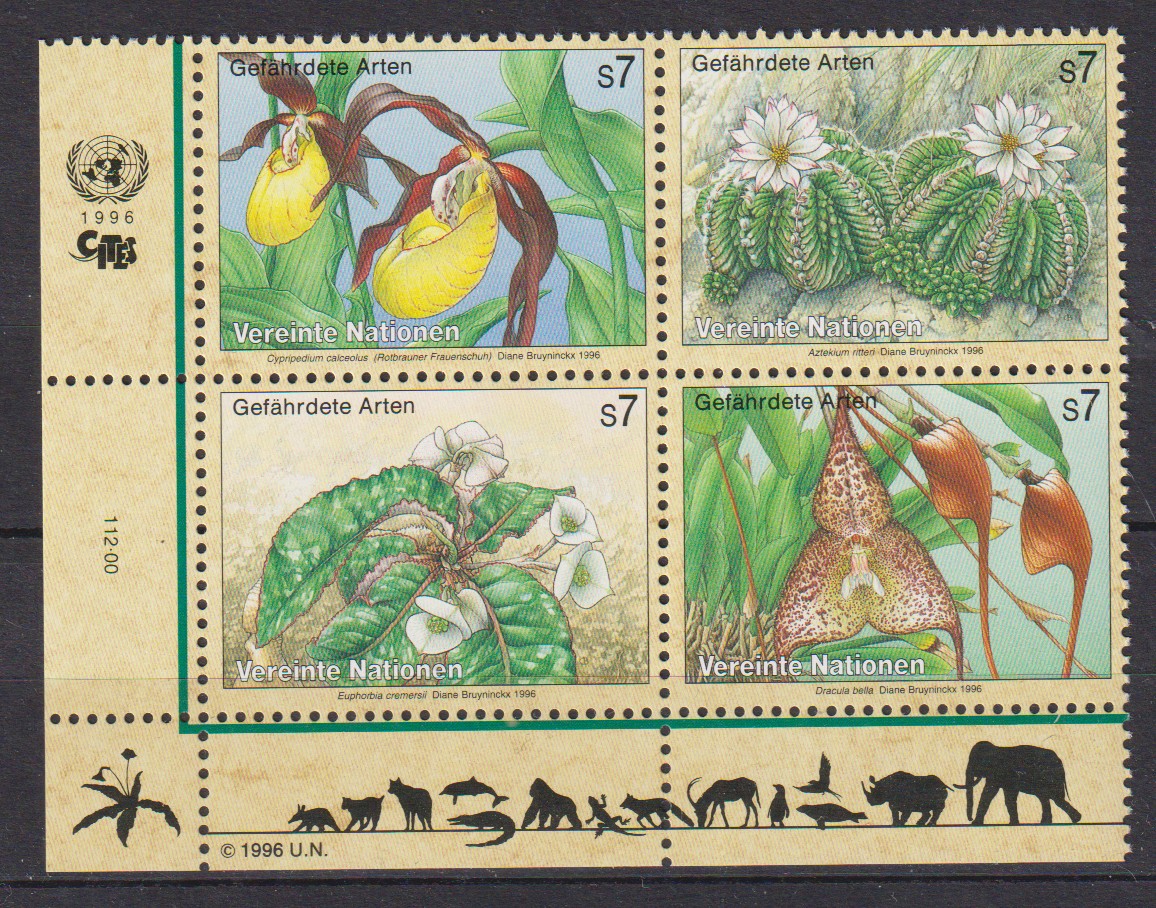 Numérisation_20260227 (187)