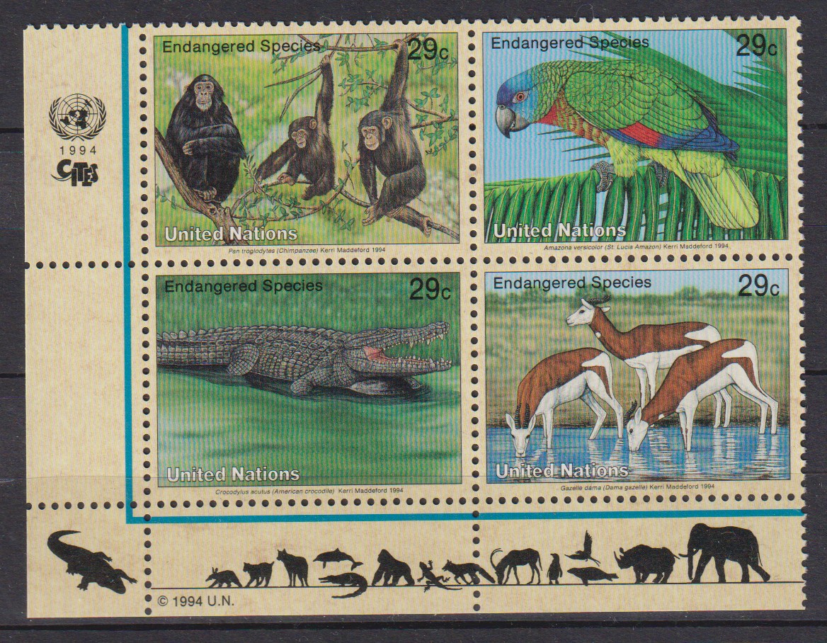 Numérisation_20260227 (189)